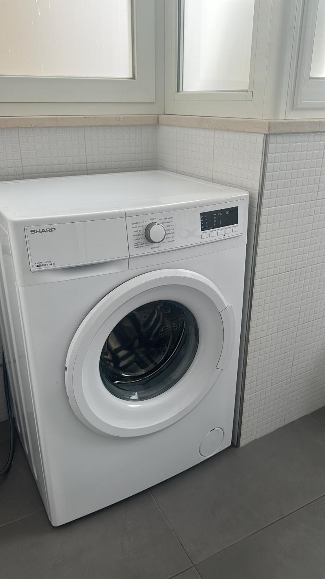3F Apartment Bari Bagian luar foto